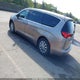 2C4RC1DG3HR769833 2017 Chrysler Pacifica Touring auction photo thumbnail 3