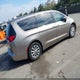 2C4RC1DG3HR769833 2017 Chrysler Pacifica Touring auction photo thumbnail 4