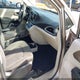 2C4RC1DG3HR769833 2017 Chrysler Pacifica Touring auction photo thumbnail 5