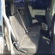 2C4RC1DG3HR769833 2017 Chrysler Pacifica Touring auction photo thumbnail 8
