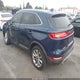 5LMTJ2AH8FUJ32329 2015 Lincoln Mkc auction photo thumbnail 3