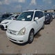 KNDMB233996322434 2009 Kia Sedona Ex/Lx auction photo thumbnail 2