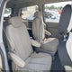 KNDMB233996322434 2009 Kia Sedona Ex/Lx auction photo thumbnail 8