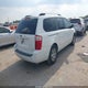 KNDMB233996322434 2009 Kia Sedona Ex/Lx auction photo thumbnail 4