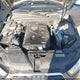 WAUFFAFL4DA147645 2013 Audi A4 2.0T Premium auction photo thumbnail 10
