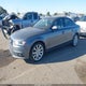 WAUFFAFL4DA147645 2013 Audi A4 2.0T Premium auction photo thumbnail 2