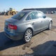 WAUFFAFL4DA147645 2013 Audi A4 2.0T Premium auction photo thumbnail 4