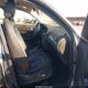 WAUFFAFL4DA147645 2013 Audi A4 2.0T Premium auction photo thumbnail 5