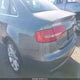 WAUFFAFL4DA147645 2013 Audi A4 2.0T Premium auction photo thumbnail 6