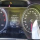 WAUFFAFL4DA147645 2013 Audi A4 2.0T Premium auction photo thumbnail 7