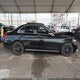 55SWF4JB6HU230556 2017 Mercedes-Benz C 300 auction photo thumbnail 13
