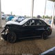 55SWF4JB6HU230556 2017 Mercedes-Benz C 300 auction photo thumbnail 14