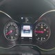 55SWF4JB6HU230556 2017 Mercedes-Benz C 300 auction photo thumbnail 7