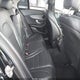 55SWF4JB6HU230556 2017 Mercedes-Benz C 300 auction photo thumbnail 8