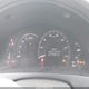 JTNBB46K373013591 2007 Toyota Camry Hybrid auction photo thumbnail 7