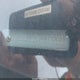 2FMDK39C57BA75680 2007 Ford Edge Sel Plus auction photo thumbnail 13