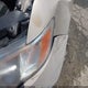 2FMDK39C57BA75680 2007 Ford Edge Sel Plus auction photo thumbnail 6