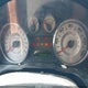 2FMDK39C57BA75680 2007 Ford Edge Sel Plus auction photo thumbnail 7