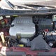 5TDZK23C98S182969 2008 Toyota Sienna Ce auction photo thumbnail 10