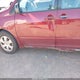 5TDZK23C98S182969 2008 Toyota Sienna Ce auction photo thumbnail 11
