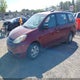 5TDZK23C98S182969 2008 Toyota Sienna Ce auction photo thumbnail 2