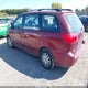 5TDZK23C98S182969 2008 Toyota Sienna Ce auction photo thumbnail 3
