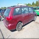 5TDZK23C98S182969 2008 Toyota Sienna Ce auction photo thumbnail 4