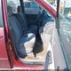 5TDZK23C98S182969 2008 Toyota Sienna Ce auction photo thumbnail 5