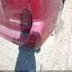 5TDZK23C98S182969 2008 Toyota Sienna Ce auction photo thumbnail 6
