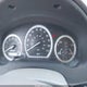 5TDZK23C98S182969 2008 Toyota Sienna Ce auction photo thumbnail 7