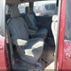 5TDZK23C98S182969 2008 Toyota Sienna Ce auction photo thumbnail 8