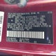 5TDZK23C98S182969 2008 Toyota Sienna Ce auction photo thumbnail 9