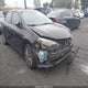 5YFBURHE4JP796597 2018 Toyota Corolla Xle auction photo thumbnail 1