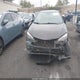 5YFBURHE4JP796597 2018 Toyota Corolla Xle auction photo thumbnail 6