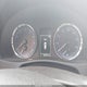 5YFBURHE4JP796597 2018 Toyota Corolla Xle auction photo thumbnail 7