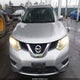 5N1AT2MN4GC756979 2016 Nissan Rogue Sv auction photo thumbnail 12