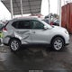 5N1AT2MN4GC756979 2016 Nissan Rogue Sv auction photo thumbnail 13