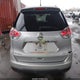 5N1AT2MN4GC756979 2016 Nissan Rogue Sv auction photo thumbnail 16
