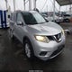 5N1AT2MN4GC756979 2016 Nissan Rogue Sv auction photo thumbnail 1