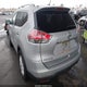 5N1AT2MN4GC756979 2016 Nissan Rogue Sv auction photo thumbnail 3
