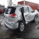 5N1AT2MN4GC756979 2016 Nissan Rogue Sv auction photo thumbnail 4