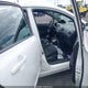 2HGFA16669H533120 2009 Honda Civic Lx-S auction photo thumbnail 5