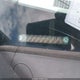 2HGFA16669H533120 2009 Honda Civic Lx-S auction photo thumbnail 9