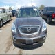 5GAKRCED0BJ335995 2011 Buick Enclave 2Xl auction photo thumbnail 12