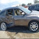 5GAKRCED0BJ335995 2011 Buick Enclave 2Xl auction photo thumbnail 13