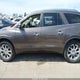 5GAKRCED0BJ335995 2011 Buick Enclave 2Xl auction photo thumbnail 14