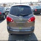5GAKRCED0BJ335995 2011 Buick Enclave 2Xl auction photo thumbnail 16