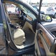 5GAKRCED0BJ335995 2011 Buick Enclave 2Xl auction photo thumbnail 5