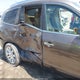 5GAKRCED0BJ335995 2011 Buick Enclave 2Xl auction photo thumbnail 6