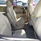 5GAKRCED0BJ335995 2011 Buick Enclave 2Xl auction photo thumbnail 8
